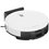 Робот-пылесос Polaris PVCR G2 3600 WI-FI IQ Home белый