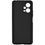 Aceline Fresh для POCO X5/ Xiaomi Redmi Note 12 5G