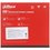 IP-камера Dahua DH-IPC-HFW3441TP-ZS-27135-S2