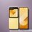 6.7" Смартфон Samsung Galaxy Z Flip6 512 ГБ