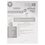 Конвектор iVigo EPK4550P05 WI-FI