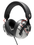 Проводные наушники Red Square Rox RS321  черный 2025
