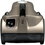 Пылесос  Tefal Compact Power TW3786RA серый
