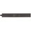USB-разветвитель DEXP DUH-EU340C