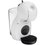 Кофемашина капсульная DeLonghi Piccolo XS Nescafé Dolce Gusto EDG 110.WB