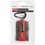 Bit set Aceline BFD0820