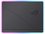 18" Ноутбук ASUS ROG Strix G18 G815JMR-S9078 серый
