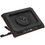 Laptop cooling stand DEXP Gaming Series DGLS-A81 black