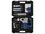 Перфоратор Oasis PR-170V Pro