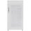 Корпус Cougar Airface 180 RGB [Airface 180 RGB White] белый
