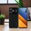6.79" Смартфон POCO M6 256 ГБ