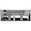 Кондиционер   Haier HSU-07HPL203/R3/HSU-07HPL03/R3