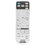 Проектор Epson EB-FH52 белый