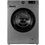 Стиральная машина DEXP WM-F712TDHE/GBS серый
