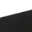 15.6" Ноутбук Lenovo V15 G4 ABP серый