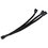 Разветвитель питания Cablexpert CC-FAN-1F3M-27CM