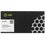 Картридж лазерный Cactus CS-VLC500M 106R03878 пурпурный, с чипом