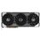 Видеокарта ASUS GeForce RTX 5070 TUF Gaming OC Edition [TUF-RTX5070-O12G-GAMING]