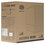 Корпус Cooler Master MasterBox NR400 [MCB-NR400-KGNN-S00] черный