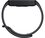 Фитнес-браслет Xiaomi Smart Band 9 Active