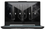 15.6" Ноутбук ASUS TUF Gaming A15 FA506NFR-HN021 черный