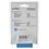 Sichqoncha simli Aceline CM-909BL Silent  qora