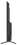 50" (127 см) Телевизор Sber SDX-50UQ6031 серый