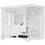 Корпус Ocypus Iota C70 Curve ARGB [Iota-C70-WHD400CD-GL] белый