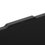 27" Моноблок Lenovo Xiaoxin Pro 27-IRHR [F0HM00L7CD]