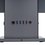 27" Моноблок Acer Aspire S27-1755 [DQ.BKDCD.007]