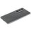 6.78" Smartfon Tecno CAMON 40 256 GB qora