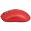 Мышь беспроводная/проводная AJAZZ AJ139 V2 MC [AJ139 V2 MC-3 Model-red-3311] красный