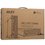 Платформа MSI PRO DP21 12M-210BRU