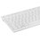 23.8" Моноблок ASUS VM640KA [90PT0465-M00R60]