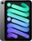 8.3" Tablet Apple iPad mini (7th Gen) Wi-Fi 256 GB gray