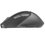 Keyboard and mouse Wireless   A4Tech Fstyler FG2400 Air 2 black