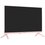 24" (61 см) Телевизор EVO TV 24 розовый