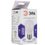 Лампа светодиодная ЭРА LED P45-9W-860-E27