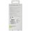 Накладка  Samsung Clear Case для Samsung Galaxy S26 прозрачный