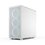Корпус Fractal Design Epoch XL [FD-C-EPO1X-05] белый