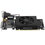 Видеокарта GIGABYTE GeForce GT 710 LP (rev. 2.0) [GV-N710D3-2GL Rev2.0]