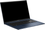 15.6" Ноутбук ASUS Vivobook 15 X1504VA-BQ3557 синий