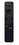 77" (195 см) Телевизор Sony K-77XR80 черный