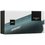 Портативная колонка Bose SoundLink Flex, бирюзовый