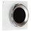 Диммер Aqara Touchscreen Dial V1 EU
