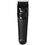 Машинка для стрижки Braun HC5330 черный