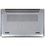 14.1" Ноутбук DEXP Aquilon C14-INW601 серый