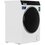 Quritish mashinasi Haier HD70-A2979U1 oq