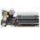 Видеокарта ZOTAC GeForce GT 730 Zone Edition [ZT-71115-20L]