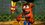 Игра Crash Bandicoot N. Sane Trilogy (PS4)